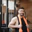 Coach profile photo