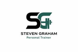 Steven Graham Martinez, profile photo