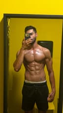 Mohammad